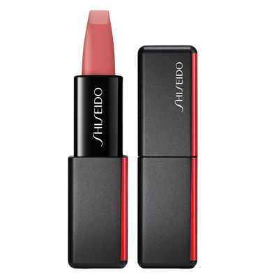Матовая губная помада ModernMatte Powder Lipstick (505)