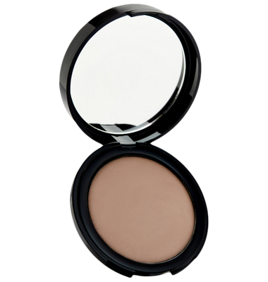 Скульптурирующая пудра Sexy Sculpting Powder