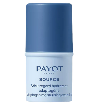 Увлажняющий и защитный стик для кожи вокруг глаз Source