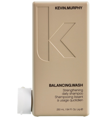 Шампунь для ежедневного применения Balancing.Wash
