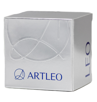 Маска для лица