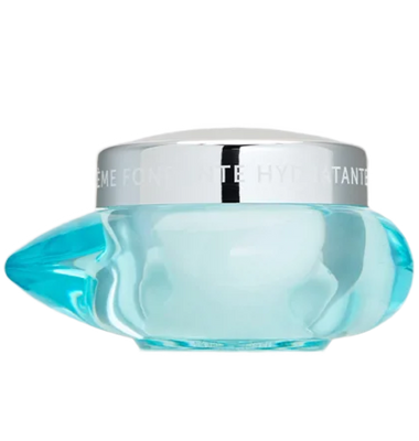 Восстанавливающий ночной крем