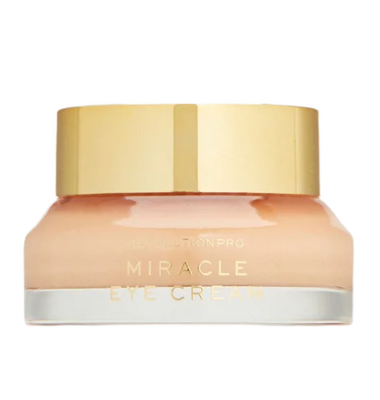 Крем для век Miracle