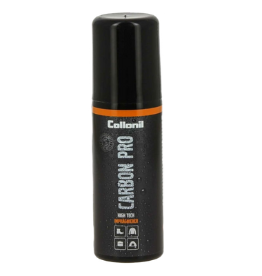 Защитный спрей Carbon Pro