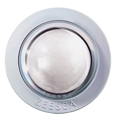 Хайлайтер Interstellar