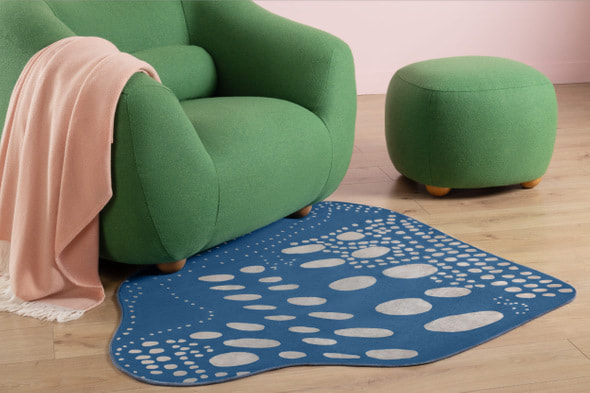 Ковер Тут Рядом Разнообразно