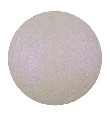 Рефилл теней-хайлайтера Holografic (04)