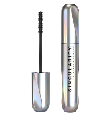 Удлиняющая тушь для ресниц Singularity