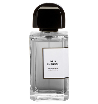 Парфюмерная вода Gris Charnel