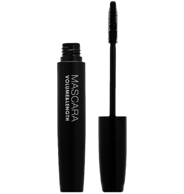 Тушь для ресниц Volume & Length