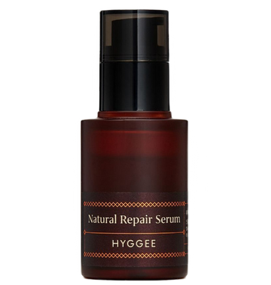 Восстанавливающая сыворотка Natural Repair Serum