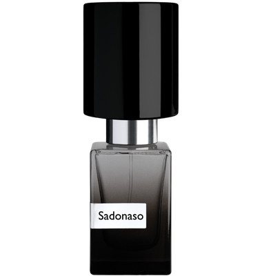 Концентрированные духи Sadonaso