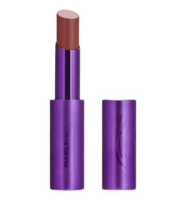 Губная помада Creamy Moisturizing Lipstick Delight (DL4)