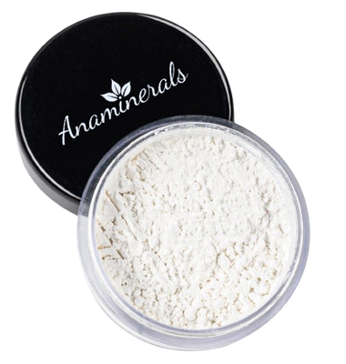 Матовая финишная пудра Retouch