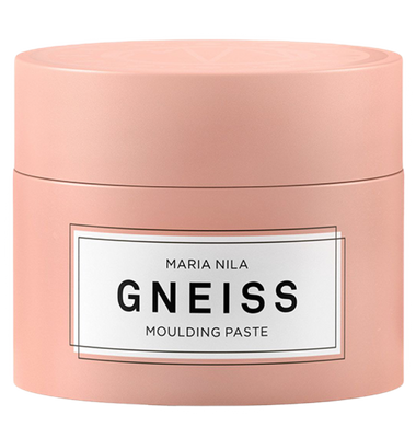 Моделирующая паста Gneiss
