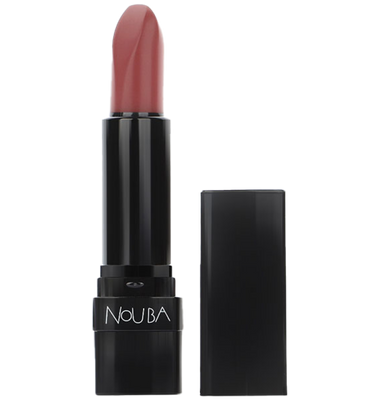 Губная помада Velvet Touch (04)