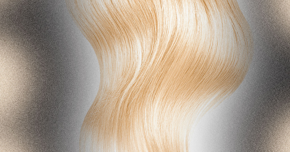 Новый тренд в окрашивании для эффекта загорелого лица — линия роста ...