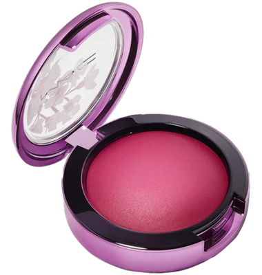 Румяна для лица Glow Play Blush (HD Cherry Tree)