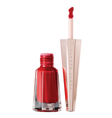 Fenty beauty outlet lip stunna
