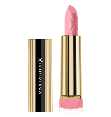 Губная помада Color Elixir (085) Max Factor 1 отзыв | Flacon