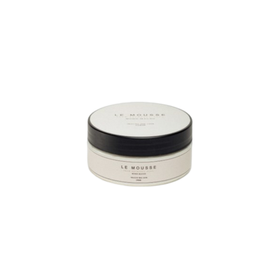 Моно-масло ши