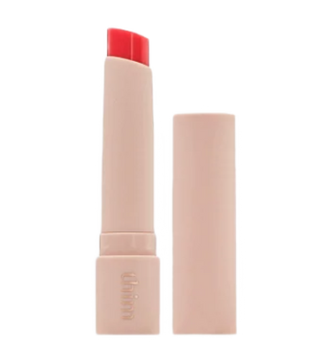 Бальзам для губ Refreshing Glow Lip 