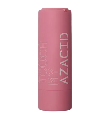 Сыворотка с азелаиновой кислотой