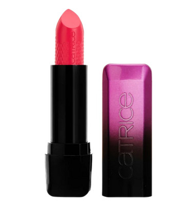 Помада для губ Shine Bomb (080)