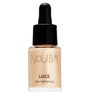 Жидкий хайлайтер Luce Skin Lightening