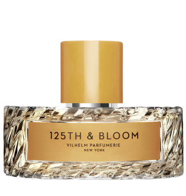 Парфюмерная вода 125th & Bloom