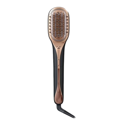 Устройство для восстановления волос Hair Therapy
