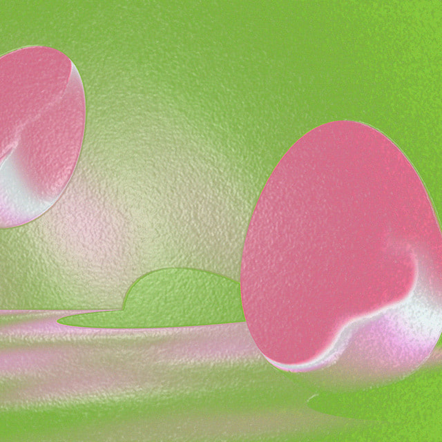 Помогают ли «там» яйца йони и как правильно брить лобковые волосы: 5 нестыдных вопросов гинекологу. С ответами
