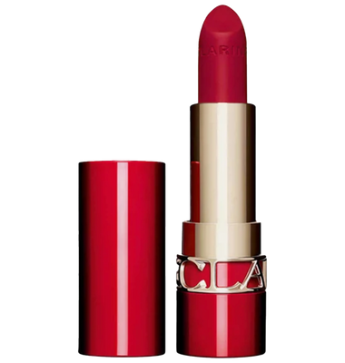 Губная Помада Joli Rouge Velvet (742V)