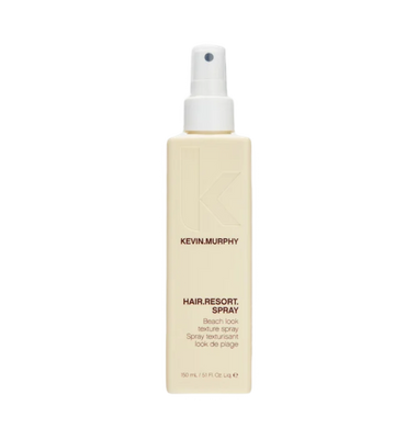 Текстурирующий cпрей Hair.Resort.Spray