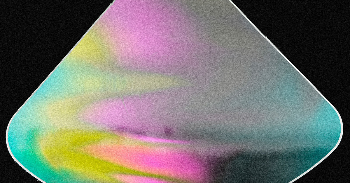 Сложный случай: гинеколог привела примеры историй бесплодия, которое ...