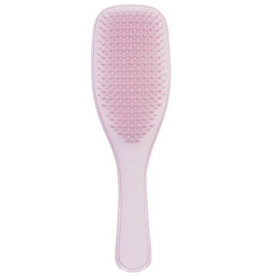 Расческа для волос the wet detangler millennial