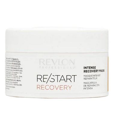 Интенсивная восстанавливающая маска Re/start Recovery