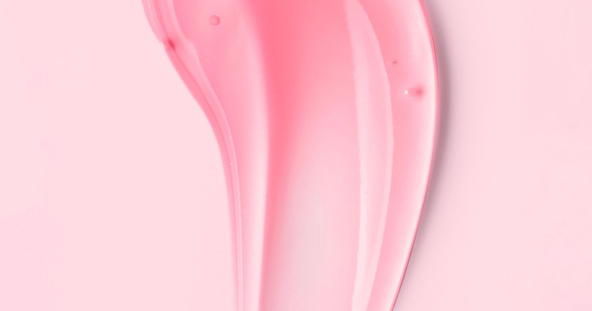 Трихолог рассказала, как правильно пользоваться кондиционером | Flacon