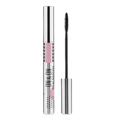 Тушь On&On Balm