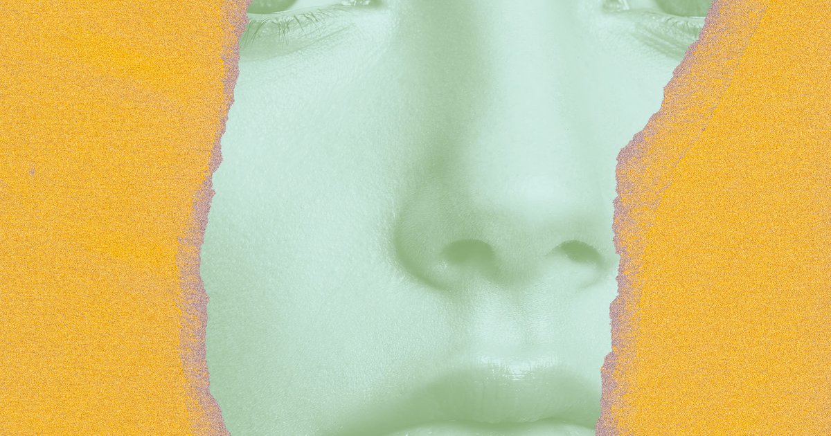 Пилинг: дома или в салоне? Гид, который сохранит ваше лицо | Flacon