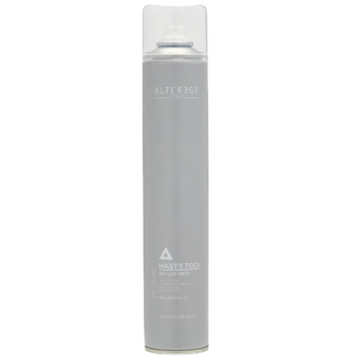 Спрей для объема средней фиксации Vo-lux-ious