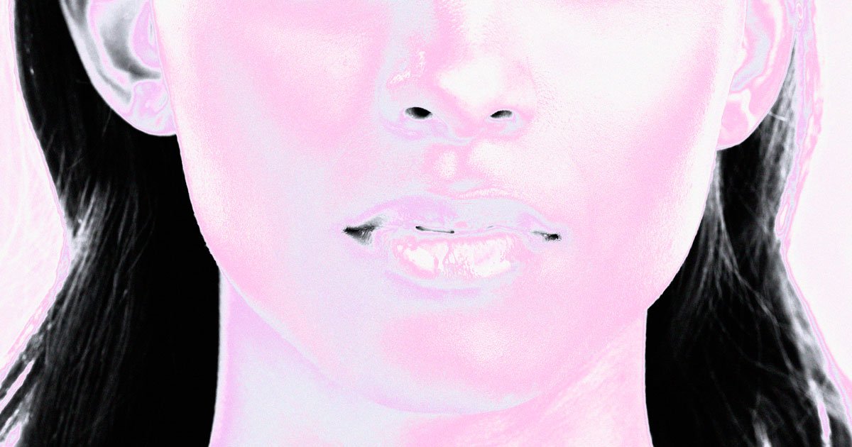 11 лучших фиксаторов макияжа. Выбор визажистов | Flacon