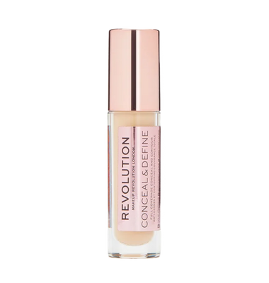 Консилер Conceal and Define