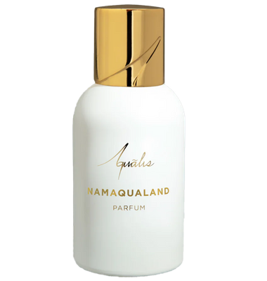 Парфюм Namaqualand