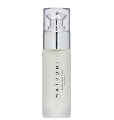 Пилинг для лица Pearly Brightening
