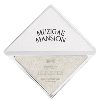 Хайлайтер (Gogeous)