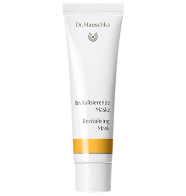 Восстанавливающая маска Revitalisierende Maske