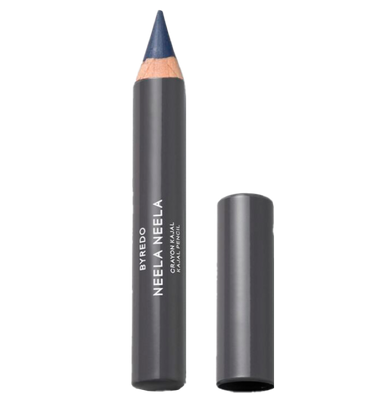 Карандаш-подводка для глаз Kajal Pencil Neela Neela