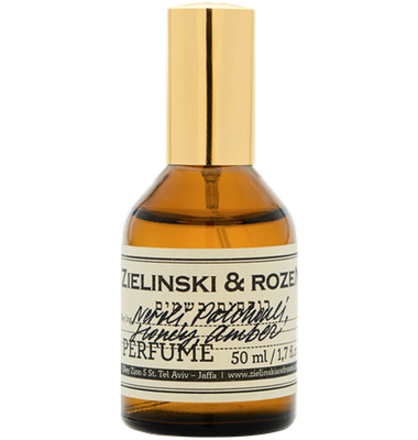 масло пачули мико. духи vanille patchouli. пачули отзывы. пачули духи. духи этуаль черный с золотой упаковка.