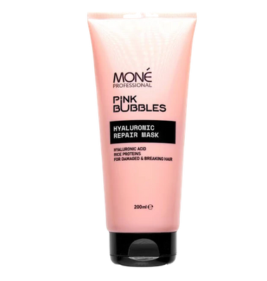 Маска для волос Hyaluronic Repair